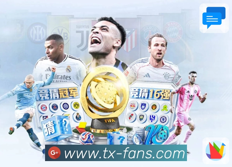 新手指南：如何在世界杯买球网页版上轻松找到赛事直播与功能使用技巧